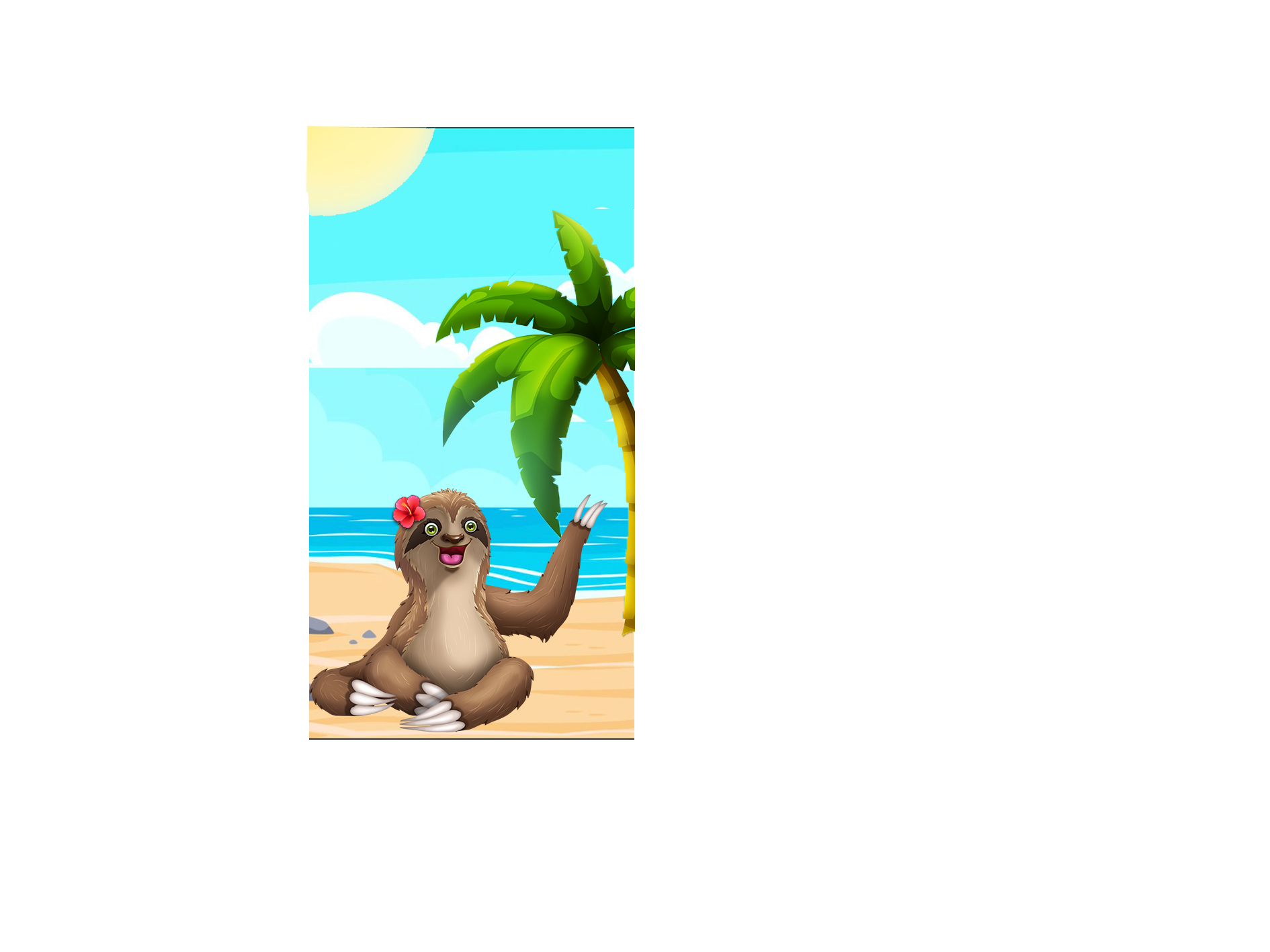 לאתר-תמונת טלפון.png